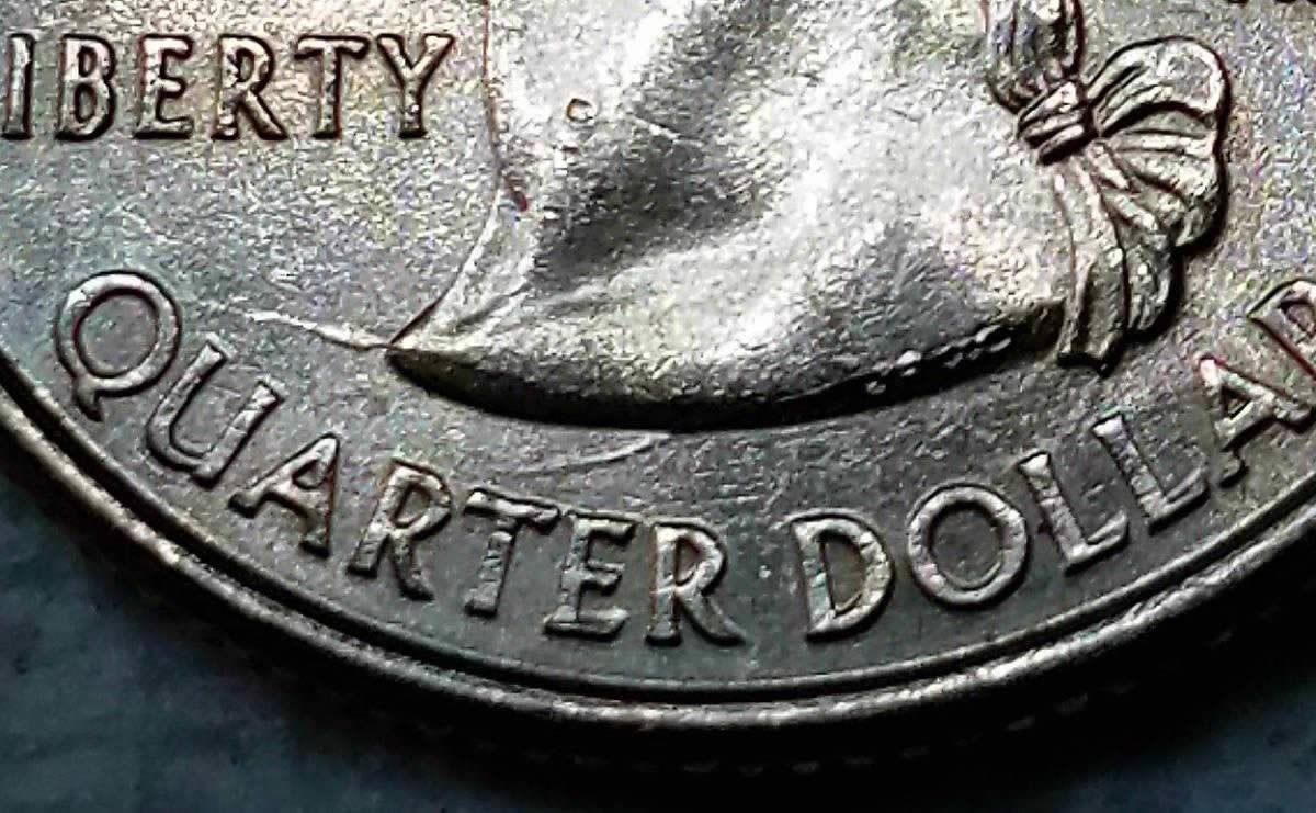 2000-P-Washington-Maryland-State-Unusual-Die-Breaks?